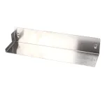 Delfield 271-A9P-0000-S BRACKET, SLIDE, PAN RIGHT HAND