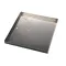 Delfield 271-CCJ-000Z-S COVER TOP MIXER