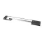 Perlick 40138-LF Spout Extension, 12", Lead Free
