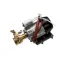 Concordia Beverage Systems 2710-010 Pump/Motor Assembly, Water, 230 Volt