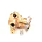 Concordia Beverage Systems 2710-013 Water Pump, 30 GPH, PAO74Z