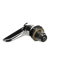 T&S Brass 2710-40 Spindle Assembly, Hot LTC, B-1100 Series