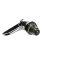 T&S Brass 2710-40 Spindle Assembly, Hot LTC, B-1100 Series