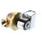 Vulcan Hart 271002-1 Solenoid Valve, 3/4", 120 Volt