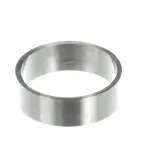Franke 271059 CONSTANT FORCE SPRING