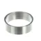 Franke 271059 CONSTANT FORCE SPRING