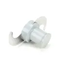 Robot Coupe 27110 S Blade, Smooth, R302/Plus