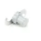 Robot Coupe 27110 S Blade, Smooth, R302/Plus