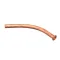 Rancilio 27120130 HOT WATER SUCTION PIPE