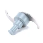 Robot Coupe - 27120 - S Blade Assembly