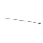 Montague 27121-7 Pilot Tube with Tip, Step-Up