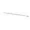 Montague 27121-7 Pilot Tube with Tip, Step-Up