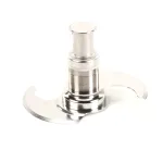 Robot Coupe - 27124 - Smooth Blade Assembly - New Style