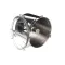 Robot Coupe 27128 Cutter Bowl Kit, 7 liter, for R602 & R6 series food processors, stainless steel                        