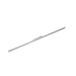 Bunn 27131.0000 Trim, Frame, Rear, SST