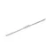 Bunn 27131.0000 Trim, Frame, Rear, SST
