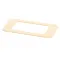 Cadco KVT1072A OUTTER DOOR GLASS