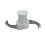 Robot Coupe 27134 R302 FINE SERRATED BLADE