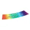 Bunn 27135.0001 INSERT, DISPLAY-GOURMET ICE