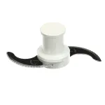 Robot Coupe - 27135 - Fine Serrated Blade