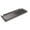 Bunn 27150.0000 Drip Tray Kit, Dual/Dual SH