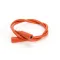 Middleby 27159-0012 CABLE,IGNITION 30-1/4 -1/4