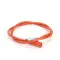Middleby 27159-0019 Ignition Cable, 34" Long, With 1/4' Push Terminal
