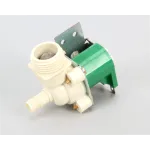 Uline 2716-1 WATER VALVE, CLR2060