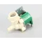 Uline 2716-1 WATER VALVE, CLR2060