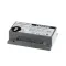 Middleby 27161-0005 Ignition Module, 24V, Fenwal