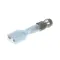 Middleby 27161-0006 Connector/Adaptor, Ignition Module