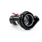 Middleby 27170-0011 Burner Blower Motor
