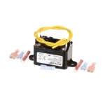 36510 Middleby Marshall - Instant On Relay Enhancements