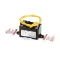 Middleby 27170-0016 KIT, THERMORELAY/WIRE ASSY PS5