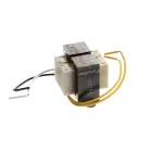 M2381 Blodgett - Reliable Transformer for Ovens