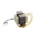Middleby 27170-0017 Transformer, Primary 120V Secondary 24V, 30VA