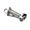 Middleby 27170-0223 Venturi Assembly with Target