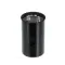 Middleby 27170-0269 Capacitor, Start, 125V, 450-480uF, PS570