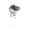 Middleby 27170-0270 Capacitor, Run, 25uF, 240V, 50/60HZ