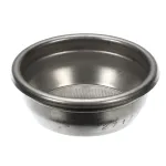 Astoria 27171 FILTER S/S