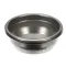 Astoria 27171 FILTER S/S