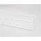 Silver King 27171 SHELF WIRE UPPER SKR/F24