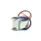 Power Soak Systems Inc 27172 TRANSFORMER, 24V