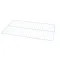 Silver King 27172 SHELF WIRE LOWER F/R24