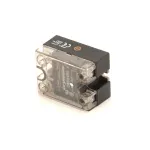Lincoln 27180SP SOLID STATE RELAY 240V