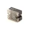 Lincoln 27180SP SOLID STATE RELAY 240V