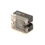 Lincoln 27180SP SOLID STATE RELAY 240V