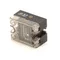 Lincoln 27180SP SOLID STATE RELAY 240V