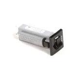 Bunn 27181.0000 Circuit Breaker, Reset, 5 Amp