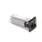 Bunn 27181.0000 Circuit Breaker, Reset, 5 Amp